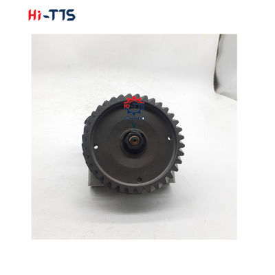 D2366 D1146 DH215 Насос для двигателя 65.05100-6022 65.05100-6048 Части двигателя