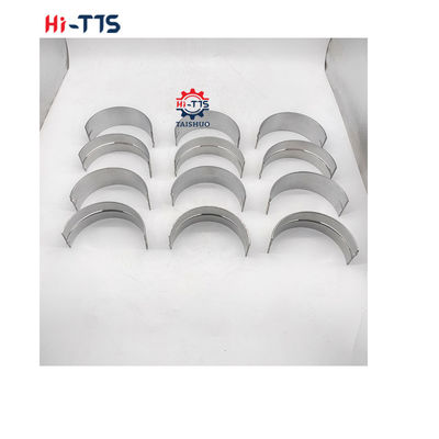 Хорошая цена OEM высококачественный SEV574T основной подшипник SE91AA/3M подшипник кондоска для дизельных двигателей 4006 4008 4012 4016 онлайн