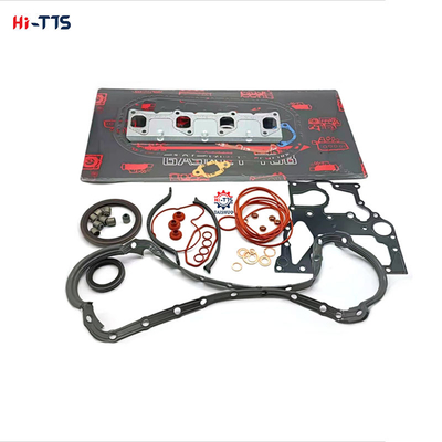 Хорошая цена 5-87812706-1 5-87810-457-2 8-94332-326-0 Полный набор прокладки 4JB1 онлайн