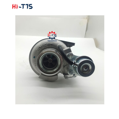 Хорошая цена HE221W турбокомпрессор 4042714、4042718,4042720、4937653 для дизельного двигателя QSB3.9L онлайн