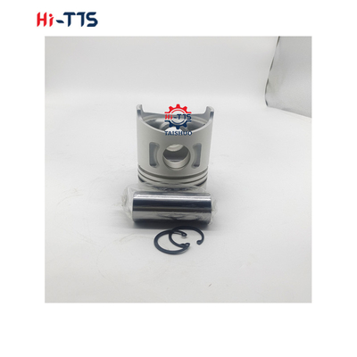 Хорошая цена 100 мм Части двигателя D4AE D4AL Пистоновый комплект 23410-41410 23411-41410 23411-41430 23411-41700 онлайн