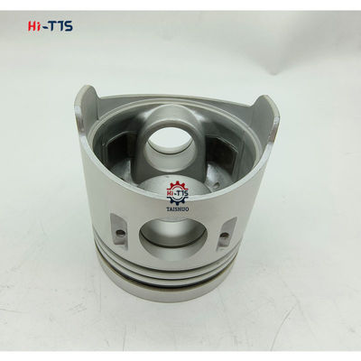 Хорошая цена 104 мм Части двигателя 4D32 4D33 4D34 Пистоновый комплект ME012174 ME018274 онлайн