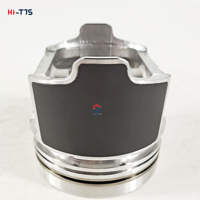 Хорошая цена Высококачественный дизельный двигатель D1105 V1505 4D78 поршневый 78mm16060-21110 16060-21110 16060-21111 16060-21111 онлайн