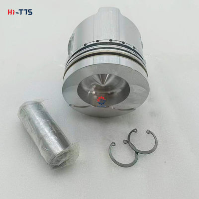 4D95 6D95 PC200-5 Комплект поршневых двигателей 6207-31-2120 6207-31-2141 Части дизельных двигателей