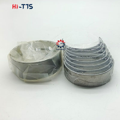 Хорошая цена Запчасть высококачественного дизельного двигателя STD U5MB0025A онлайн