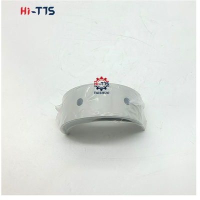 Хорошая цена Замена 750-11250 подшипника для двигателя LPW2 LPW3 LPW4 онлайн