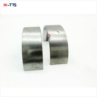 D6E Главный подшипник и подшипник соединительного стержня 0293-1062 0293-1578 Подходящие части двигателя