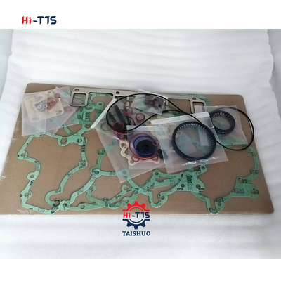 Хорошая цена U5LT0344+U5LB0369 Полный набор уплотнителей 3681E032 Начальная уплотнитель 700 серии 704-30 онлайн