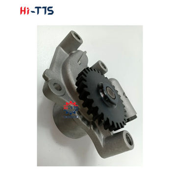 4TNE98 4TNE94 4TNV98 4D98E Дизельный моторный насос для масла 129900-32001 YM129900-32001