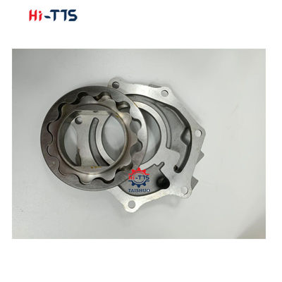 Хорошая цена 4TNV88 Нефтяной насос 119802-32120 119802-32111 Для Y-a-n-m-a-r двигателя онлайн