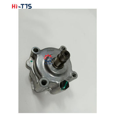 Хорошая цена В2203 В2403 Насос для двигателя 3975426 15471-35012 15471-35013 Для дизельных двигателей онлайн