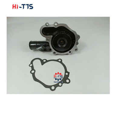 Хорошая цена 4TNE94 4TNE98 4TNV94 Моторный насос для воды YM129907-42000 129006-42002 129900-42000 онлайн