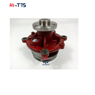 Хорошая цена D6D D6E D7D Моторный насос VOE21247955 VOE20502535 20502535 онлайн