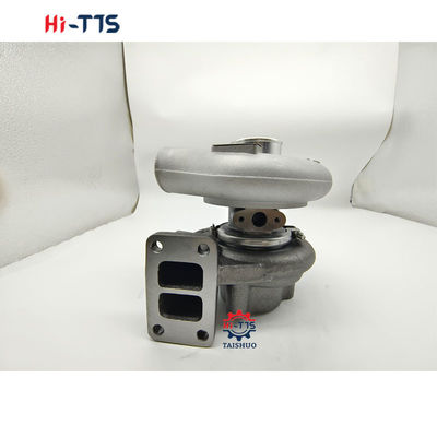 320B 320C E320 Турбочар 49179-02340 49179-02260 49179-02230 Для двигателя C-A-T