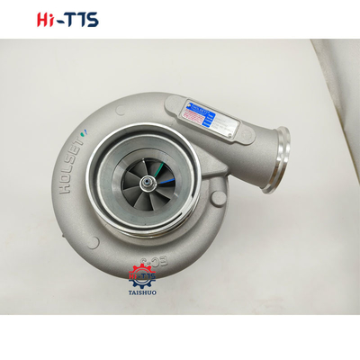 Хорошая цена 6BT Турбокомпрессор 3785477 3785478 4038475 4035374 3595157 3596667 онлайн
