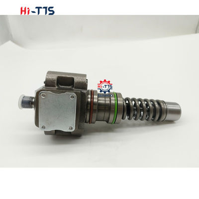 Хорошая цена Впрыск топлива 0414750003 20460075 VOE20460075 02112707 Насос для EC210B EC290B D6D D7D онлайн