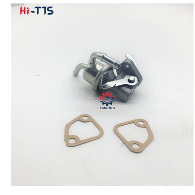 Хорошая цена 16285-52032 Топливный насос для Куб-оты V1505 D1105 D1005 онлайн