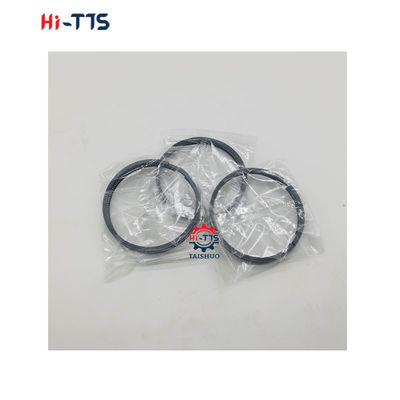 S6D105 Двигатель 6137-31-2030 6137-31-2040 6137-31-2202 ПИСТОННОЕ КРЮЩЕ