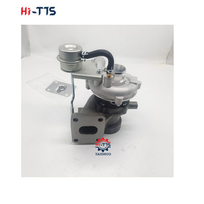 Грузовик D4AL Группа двигателей турбокомпрессоров GT1749S 28230-41730 708337-0001 28230-41720