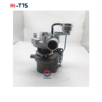 Хорошая цена TD05-12G-8 Группа турбокомпрессоров 28230-45500 49178-03130 4917803130 28230-45100 Для грузовиков онлайн