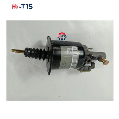 Хорошая цена Оригинальный ускоритель сцепления 1604P0601001 для 1604P0601001 S-A-N-Y крана онлайн