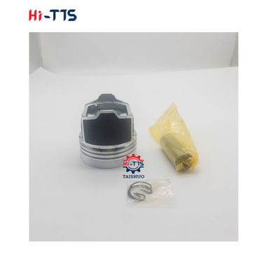 Хорошая цена V2003 V2203 V2403 Моторный поршень 1G770-2111 Части двигателя 1G700-2111 онлайн