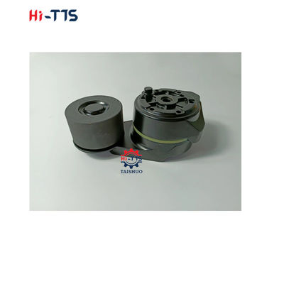 Хорошая цена Напряжение ремня экскаватора колесо M11 Ремень двигателя Напряжение ремня для 4299053 онлайн