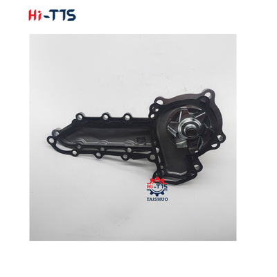 Хорошая цена Водяной насос 1G730-73032 для двигателя куботы онлайн