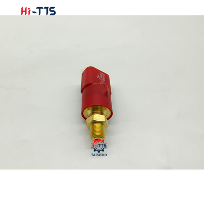 Хорошая цена Электрические детали датчик 206-06-61130 Для экскаватора PC200-8 PC300-8 онлайн