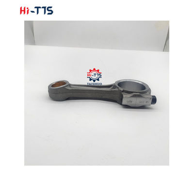 ME240966 ME240967 ME017106 Стыковочный стержень для грузовика 4D34 4D35