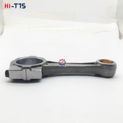 1G777-22010 1G772-00715 1G772-22013 Соединительный стержень для V3307 Части двигателя