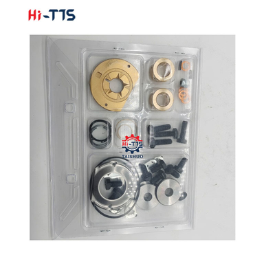 Хорошая цена HE851 4049890/4049891 Комплект ремонта турбокомпрессоров, Комплект ремонта турбокомпрессоров онлайн