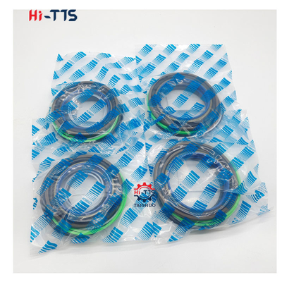 Хорошая цена LC01V00054R300 Средняя рука Оливковый герметический ремонтный комплект SK250-8 Части экскаватора онлайн