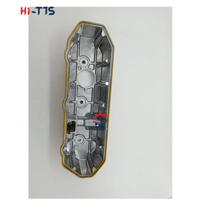 Хорошая цена Высококачественный аксессуар экскаватора S6K S6KT совершенно новый крышка клапана онлайн