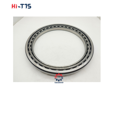 Хорошая цена SA7117-38230 SF6015PX1 300x372x36 мм Подшипник EC360B EC290B EC330B Подшипник экскаватора онлайн