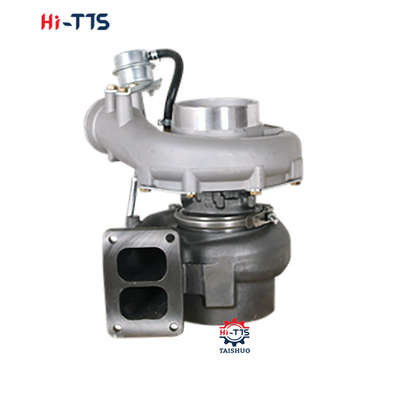 Хорошая цена GT45-Weichai турбокомпрессор 612601110925 1111024 онлайн