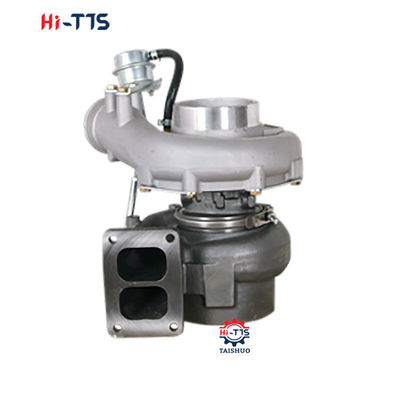 GT45-Weichai турбокомпрессор 612601110925 1111024