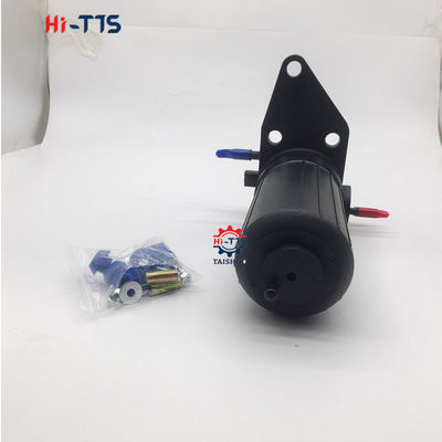 4132A018 Насос топлива для дизельных двигателей 3054E 3054C