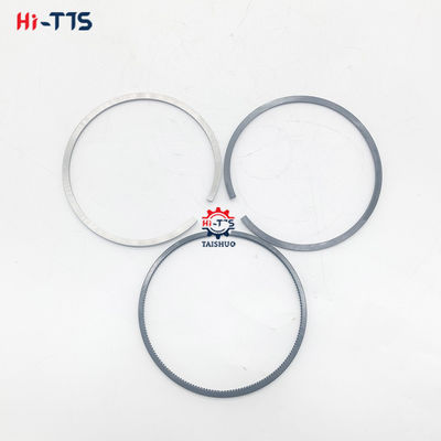 Хорошая цена BF3L2011 Пистоновые кольца 0428-0566 для запасных частей двигателей De-utz онлайн