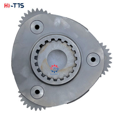 Хорошая цена EX300-5 Запчасти экскаватора Путешествие 2nd Перевозчик Assy с Sun Gear 3075002/3074989/1022197 онлайн