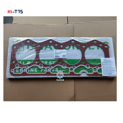 Хорошая цена Застежка головки цилиндра 6134111810 для двигателя 4D105-5 S4D105-5 онлайн