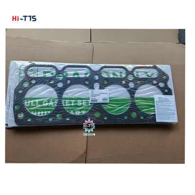 6131-11-1811 6131111811 Прокладка головки цилиндра Подходит для двигателя 4D105-1 4D105-2 4D105-3