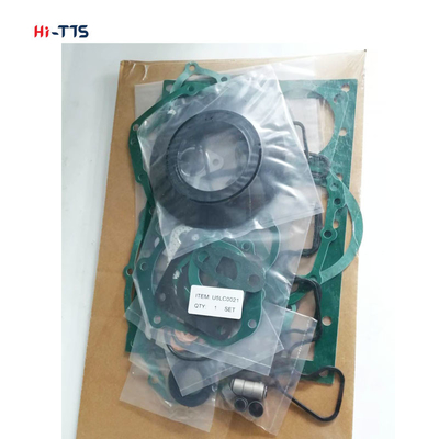 Хорошая цена Набор прокладки двигателя для двигателя Перкинса 403D-11 403 U5LC0021 онлайн