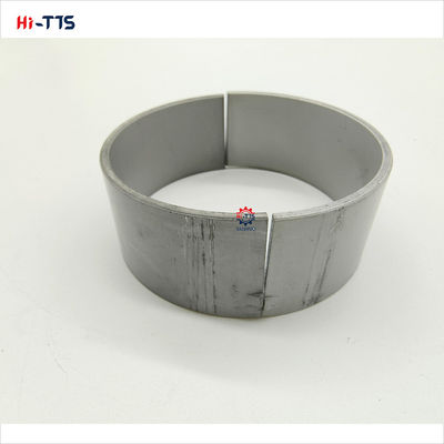 8-97616358-0 8976163580 4HK1 6HK1 Подшипник соединительного стержня