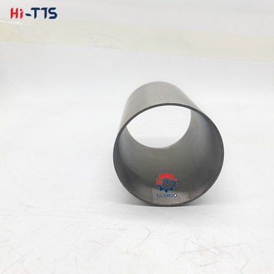 Хорошая цена Силиндровый рукав 87 мм 1С030-32564 Для V2203 V2403 V2607 Части тракторных двигателей онлайн