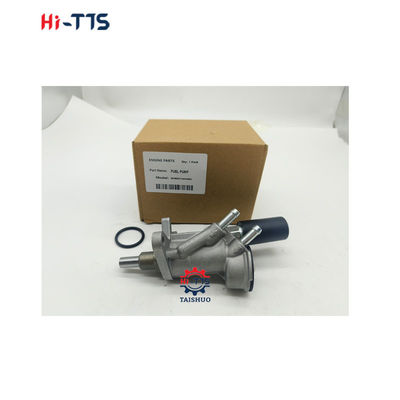 Хорошая цена BF4M2011 Дизельные двигатели запасные части топливный насос 04103662 04103338 04287258 онлайн