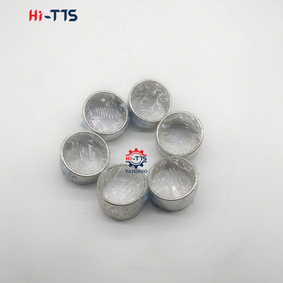 Хорошая цена Части дизельных двигателей для промышленных машин 2882581 онлайн