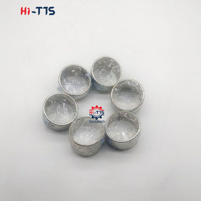 Части дизельных двигателей для промышленных машин 2882581