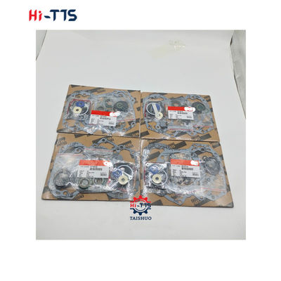 Хорошая цена NT2902 NT2903 NT1903 NT1903 NT1903 NT1903 NT1903 NT1903 NT1903 NT1903 NT1903 NT1903 NT1903 NT1903 NT1903 NT1903 NT1903 NT1903 NT1903 NT1903 NT1903 NT1903 NT1903 NT1903 NT1903 NT1904 NT1904 NT1904 NT1904 NT1904 NT1905 NT1905 NT1905 NT1906 NT1906 NT1906 NT1906 NT1906 NT1906 NT1906 NT1906 NT1906 NT1906 NT1906 NT1906 NT1906 NT1906 NT1906 NT1906 NT1906 NT1906 NT1906 NT1906 NT1906 NT1906 NT1906 NT1906 NT1906 NT1906 NT1906 NT1906 NT1906 NT1906 NT190 онлайн