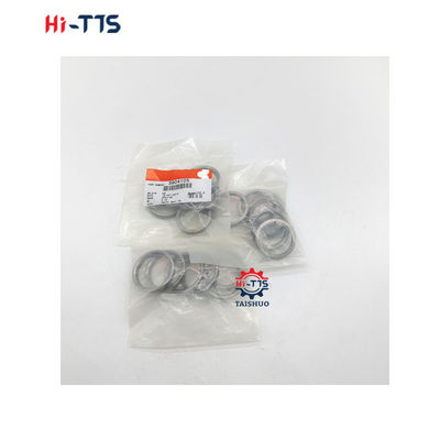 Хорошая цена 3904105 3906854 Сиденье клапана для 6BT 4BT Части двигателя онлайн